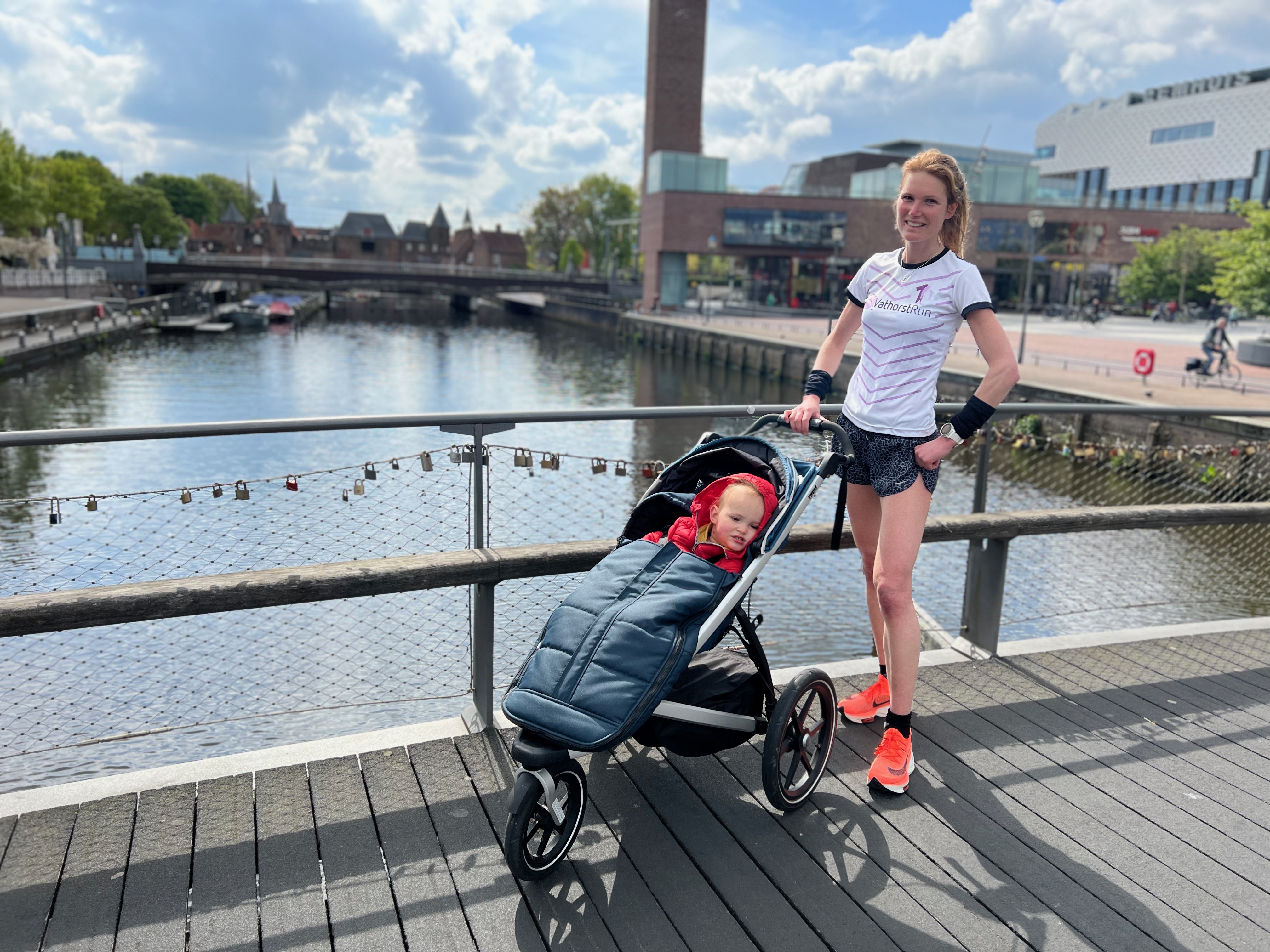 Florine_Finn_halve-marathon