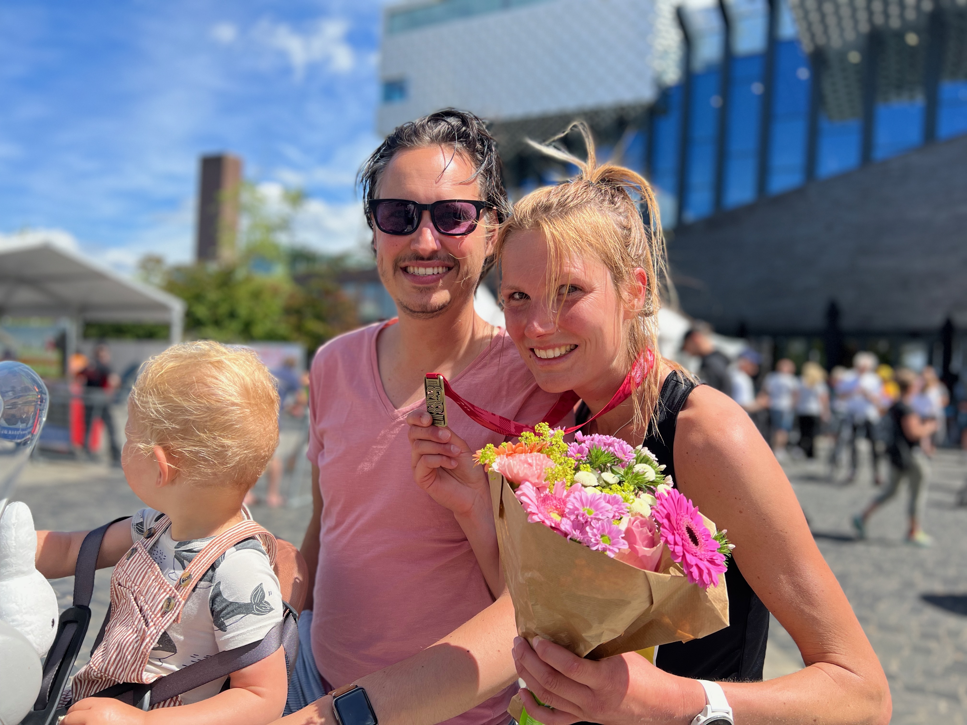 Florine_marathon_Joost_Finn