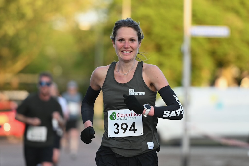 Florine-Hooglandse-Dorpsloop-1