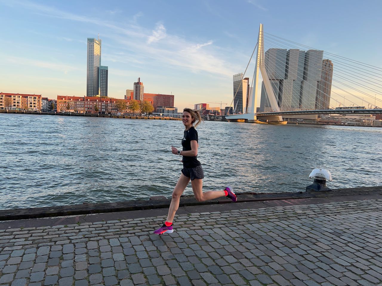 Florine Erasmusbrug