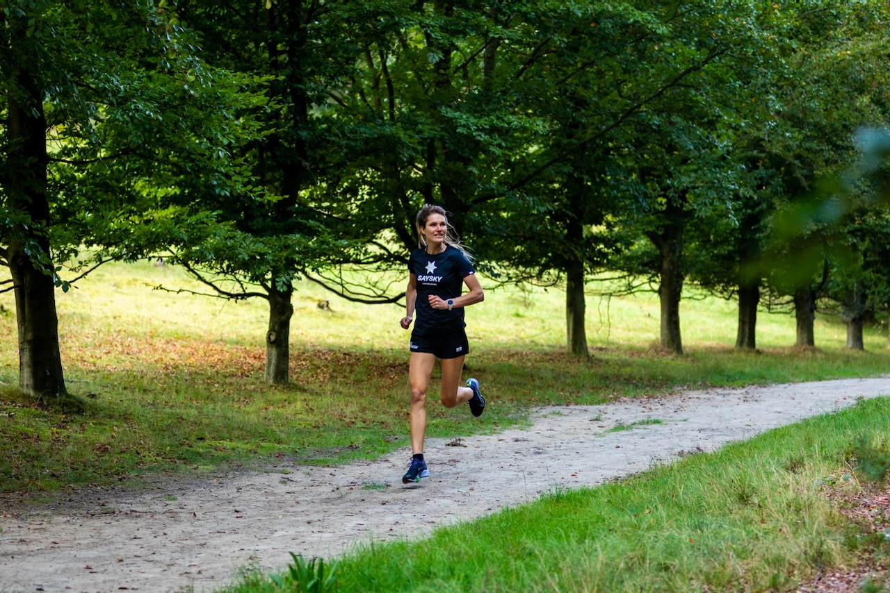 florine-hardlopen-3-soesterberg-rob-sportfotografie-rob-3555