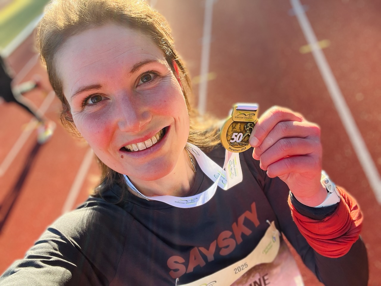 florine-midwintermarathon-hoka-cielo-x1