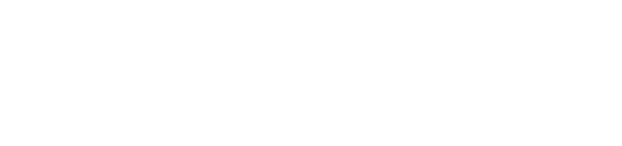 ikbenflo.nl