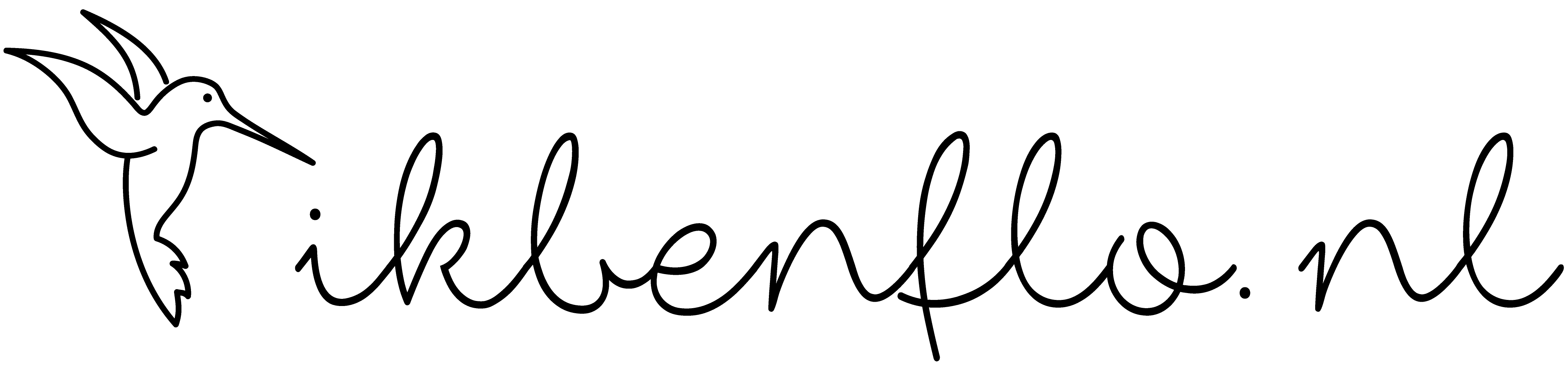 ikbenflo.nl