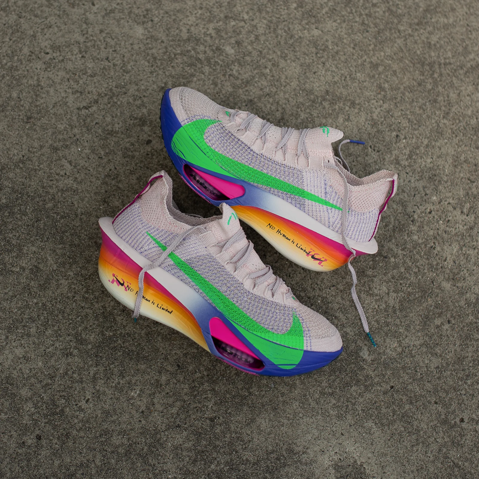 nike-alphafly-3-eliud-kipchoge-1jpg