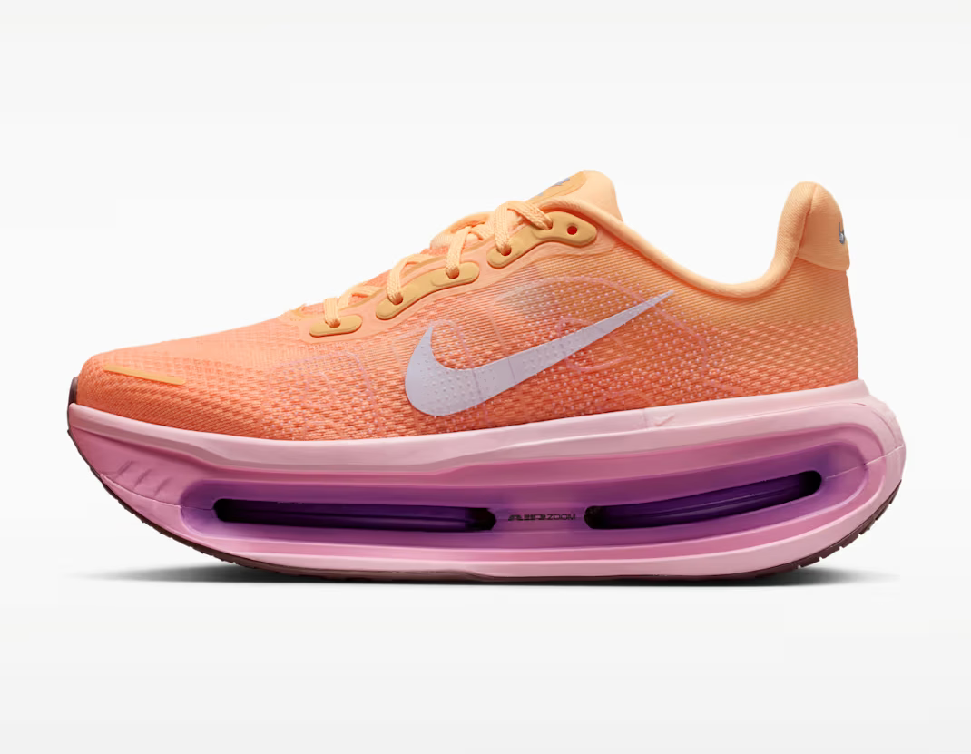 nike-vomero-premium